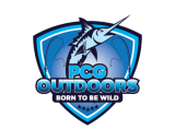 /public/logoimage/1549047141PCG OUTDOORS-01.png
